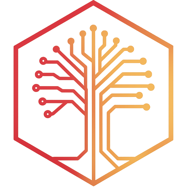 MirraNET logo